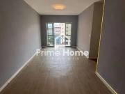 Apartamento para Venda em Campinas/SP Botafogo 1 Quartos