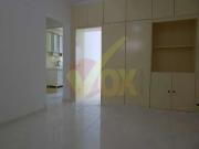 Apartamento para Venda em Campinas/SP Botafogo 1 Quartos