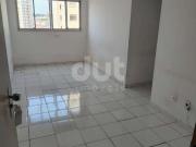 Apartamento para Venda em Campinas/SP Botafogo 1 Quartos