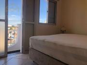 Apartamento para Venda em Campinas/SP Botafogo 1 Quartos