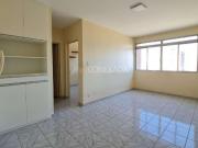 Apartamento para Venda em Campinas/SP Botafogo 1 Quartos