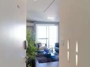 Apartamento para Venda em Campinas/SP Botafogo 1 Quartos