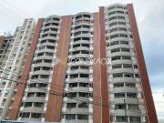 Apartamento para Venda em Campinas/SP Botafogo 1 Quartos