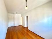 Apartamento para Venda em Campinas/SP Botafogo 1 Quartos