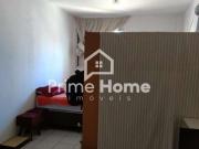 Apartamento para Venda em Campinas/SP Botafogo 1 Quartos