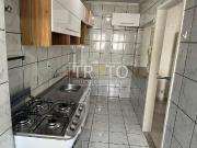 Apartamento para Venda em Campinas/SP Botafogo 1 Quartos