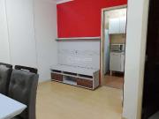 Apartamento para Venda em Campinas/SP Botafogo 1 Quartos