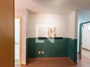 Apartamento para Venda em Campinas/SP Botafogo 1 Quartos