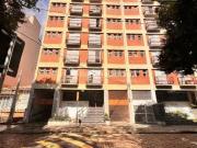 Apartamento para Venda em Campinas/SP Botafogo 1 Quartos