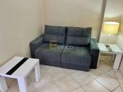 Apartamento para Venda em Campinas/SP Botafogo 1 Quartos