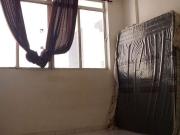 Apartamento para Venda em Campinas/SP Botafogo 1 Quartos