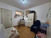 Apartamento para Venda em Campinas/SP Botafogo 1 Quartos Apartamento para Venda em Campinas/SP Botafogo 1 Quartos