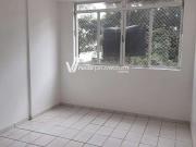 Apartamento para Venda em Campinas/SP Botafogo 1 Quartos