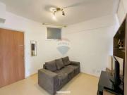 Apartamento para Venda em Campinas/SP Botafogo 1 Quartos