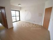 Apartamento para Venda em Campinas/SP Botafogo 1 Quartos