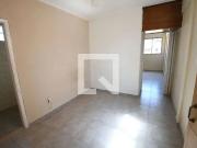 Apartamento para Venda em Campinas/SP Botafogo 1 Quartos