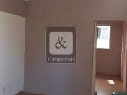 Apartamento para Venda em Campinas/SP Botafogo 1 Quartos