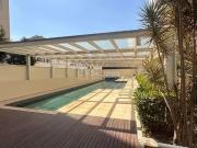 Apartamento para Venda em Campinas/SP Botafogo 1 Quartos