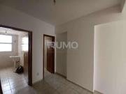Apartamento para Venda em Campinas/SP Botafogo 1 Quartos