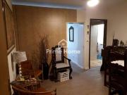 Apartamento para Venda em Campinas/SP Botafogo 1 Quartos