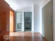 Apartamento para Venda em Campinas/SP Botafogo 1 Quartos