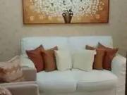 Apartamento para Venda em Campinas/SP Botafogo 1 Quartos