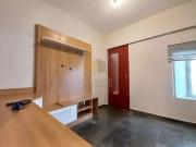 Apartamento para Venda em Campinas/SP Botafogo 1 Quartos