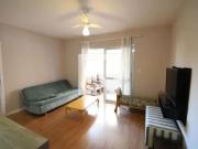 Apartamento para Venda em Campinas/SP Botafogo 1 Quartos