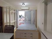 Apartamento para Venda em Campinas/SP Botafogo 1 Quartos