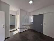 Apartamento para Venda em Campinas/SP Botafogo 1 Quartos