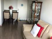 Apartamento para Venda em Campinas/SP Botafogo 1 Quartos