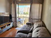 Apartamento para Venda em Campinas/SP Botafogo 1 Quartos