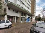 Apartamento para Venda em Campinas/SP Botafogo 1 Quartos