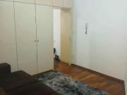 Apartamento para Venda em Campinas/SP Botafogo 1 Quartos