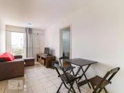 Apartamento para Venda em Campinas/SP Botafogo 1 Quartos