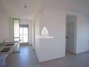 Apartamento para Venda em Campinas/SP Botafogo 2 Quartos