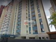 Apartamento para Venda em Campinas/SP Botafogo 2 Quartos