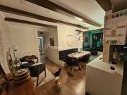 Apartamento para Venda em Campinas/SP Botafogo 2 Quartos