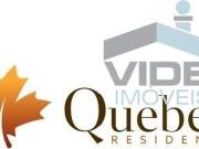 Apartamento para Venda em Campinas/SP Botafogo 2 Quartos