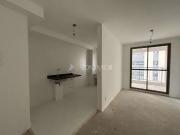 Apartamento para Venda em Campinas/SP Botafogo 2 Quartos