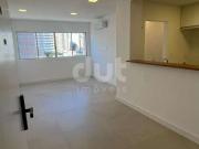 Apartamento para Venda em Campinas/SP Botafogo 2 Quartos