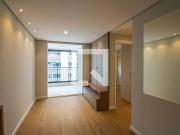 Apartamento para Venda em Campinas/SP Botafogo 2 Quartos