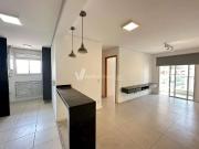 Apartamento para Venda em Campinas/SP Botafogo 2 Quartos Apartamento para Venda em Campinas/SP Botafogo 2 Quartos