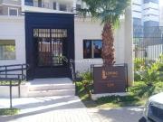 Apartamento para Venda em Campinas/SP Botafogo 2 Quartos