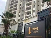 Apartamento para Venda em Campinas/SP Botafogo 2 Quartos