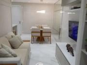 Apartamento para Venda em Campinas/SP Botafogo 2 Quartos Apartamento para Venda em Campinas/SP Botafogo 2 Quartos