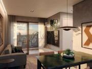 Apartamento para Venda em Campinas/SP Botafogo 2 Quartos