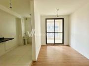Apartamento para Venda em Campinas/SP Botafogo 2 Quartos