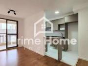 Apartamento para Venda em Campinas/SP Botafogo 2 Quartos