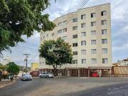 Apartamento para Venda em Campinas/SP Botafogo 2 Quartos